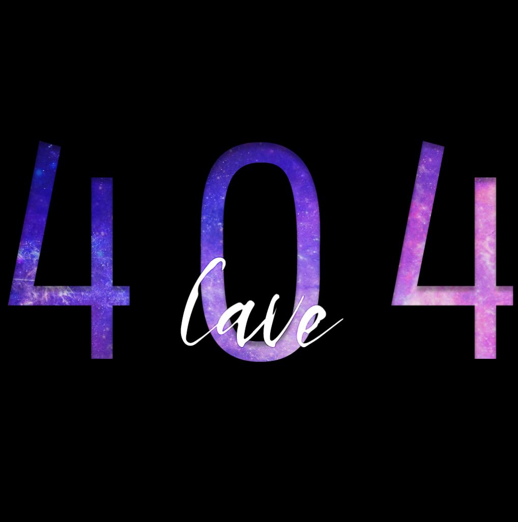 404cave