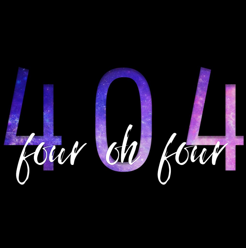 fourohfour
